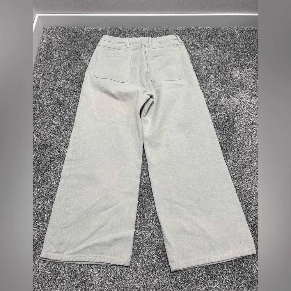 Women’s Imperfect Sz 29 Jeans - Picture 2 of 6